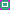 btn_titlebar_maximum_out.png